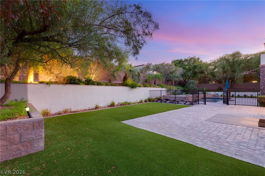 25 Pebble Dunes Court Property Photo 88