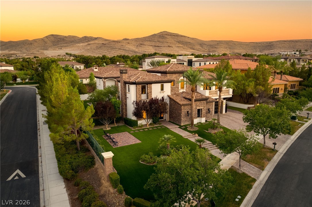 25 Pebble Dunes Court Property Photo 90
