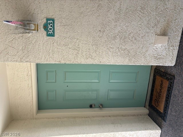 3550 Bay Sands Drive 3053 Property Photo 1