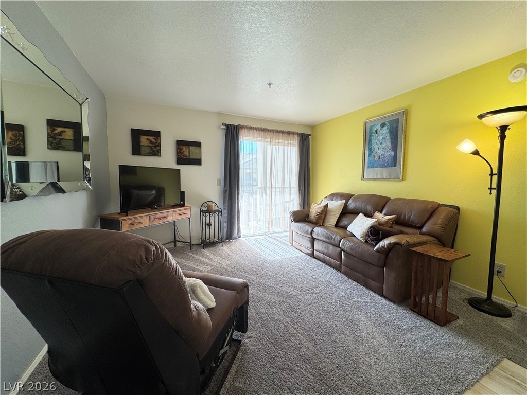 3550 Bay Sands Drive 3053 Property Photo 4