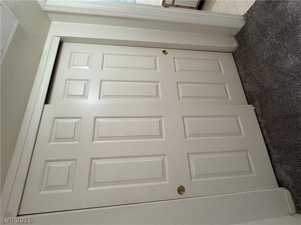 3550 Bay Sands Drive 3053 Property Photo 5