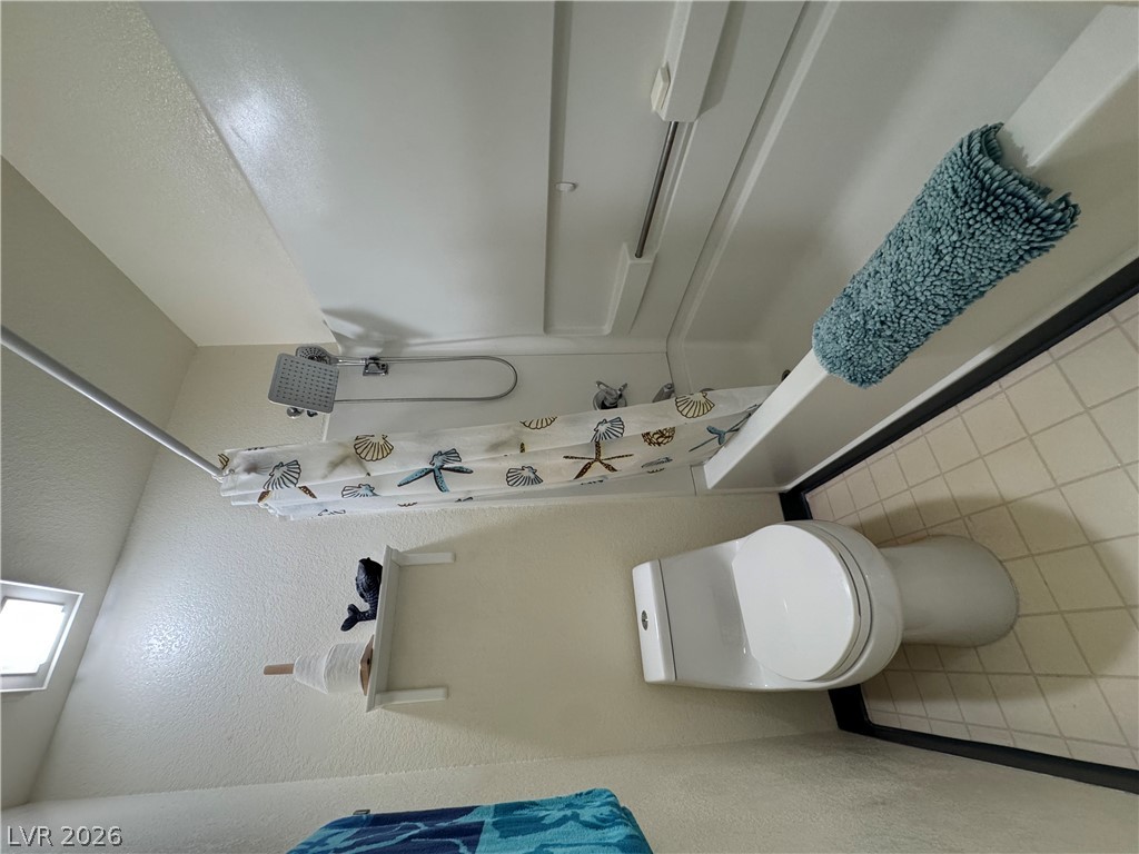 3550 Bay Sands Drive 3053 Property Photo 6