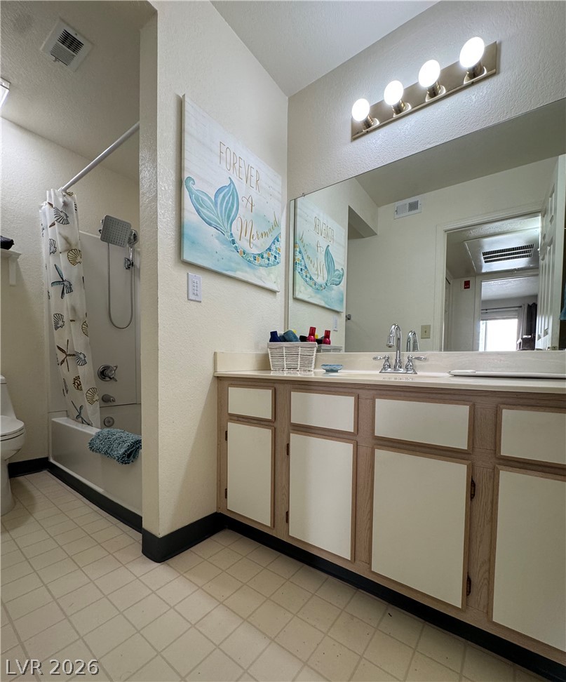 3550 Bay Sands Drive 3053 Property Photo 7