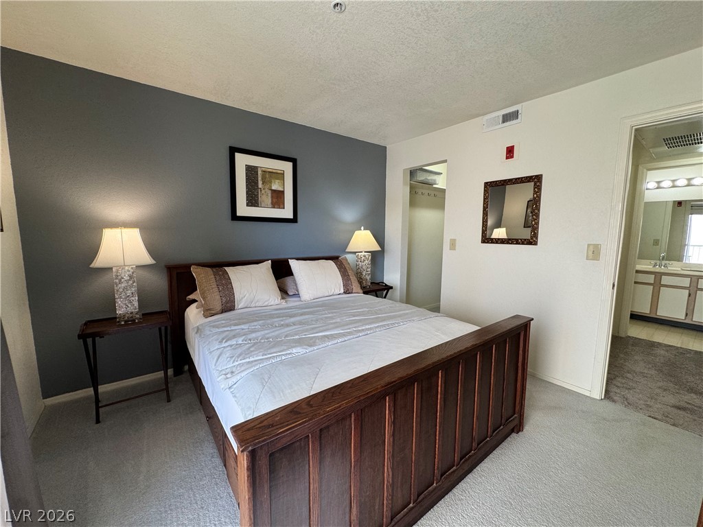 3550 Bay Sands Drive 3053 Property Photo 13