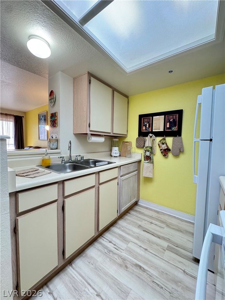 3550 Bay Sands Drive 3053 Property Photo 19