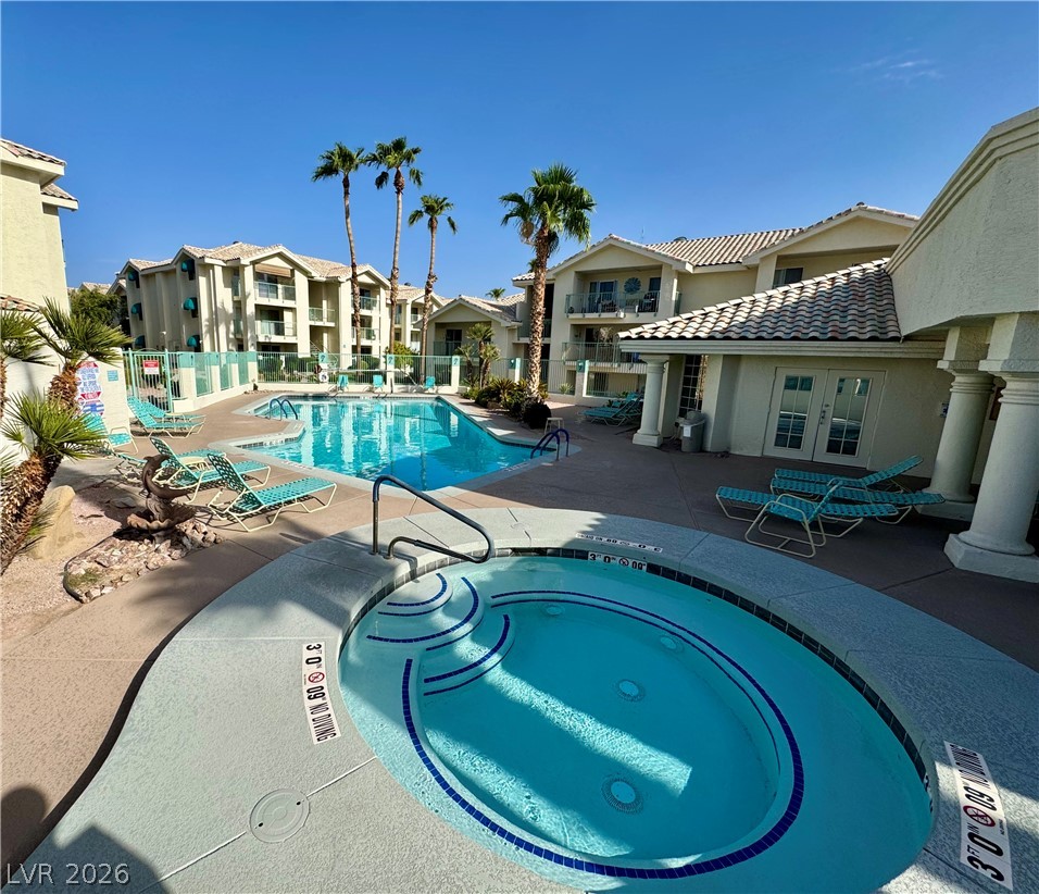 3550 Bay Sands Drive 3053 Property Photo 23