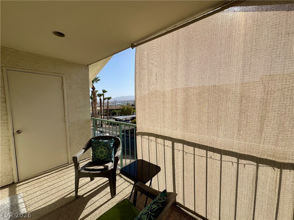 3550 Bay Sands Drive 3053 Property Photo 29