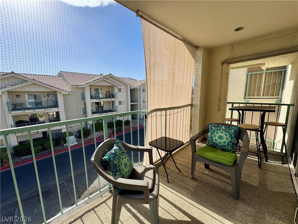 3550 Bay Sands Drive 3053 Property Photo 31