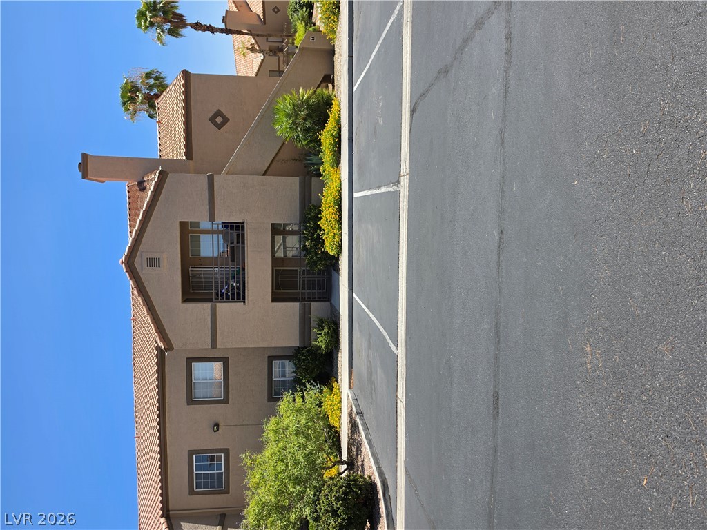 3455 Erva Street 114 Property Photo 1