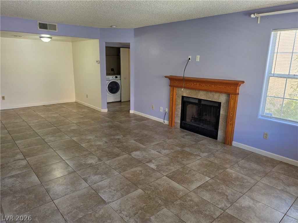 3455 Erva Street 114 Property Photo 4