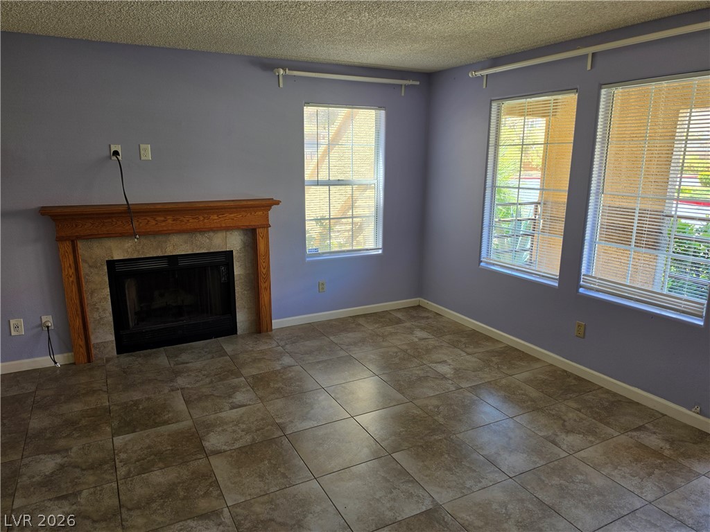 3455 Erva Street 114 Property Photo 5
