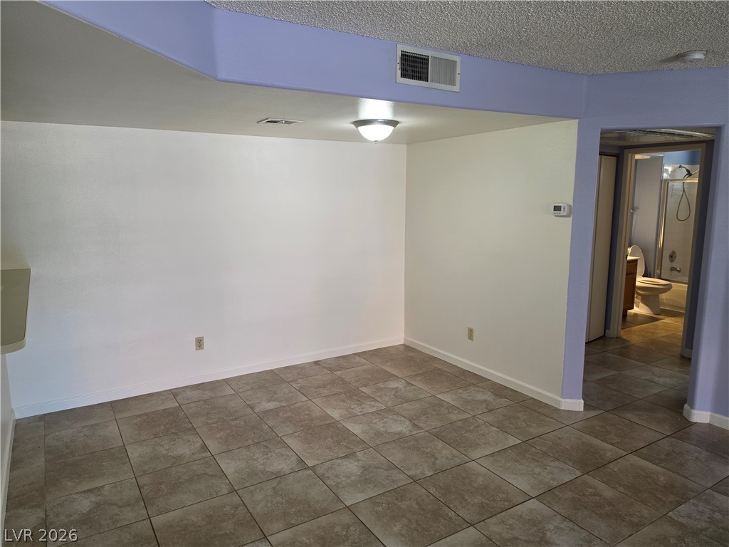 3455 Erva Street 114 Property Photo 6