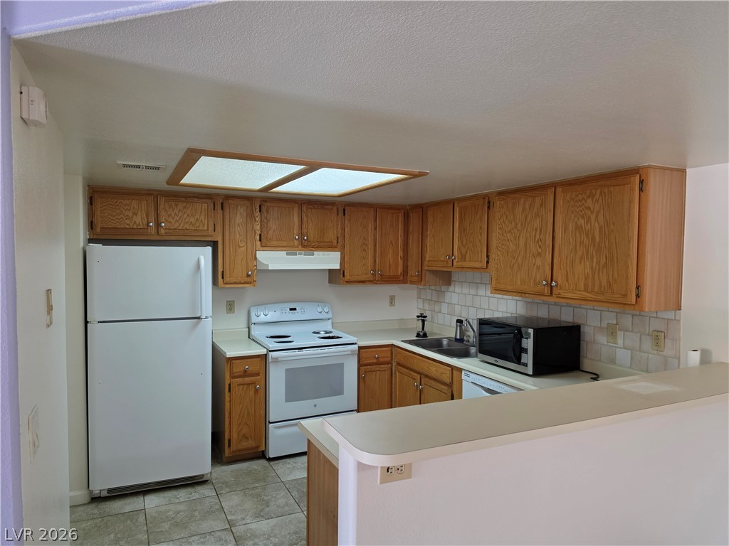 3455 Erva Street 114 Property Photo 7