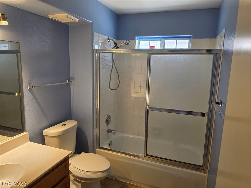 3455 Erva Street 114 Property Photo 9