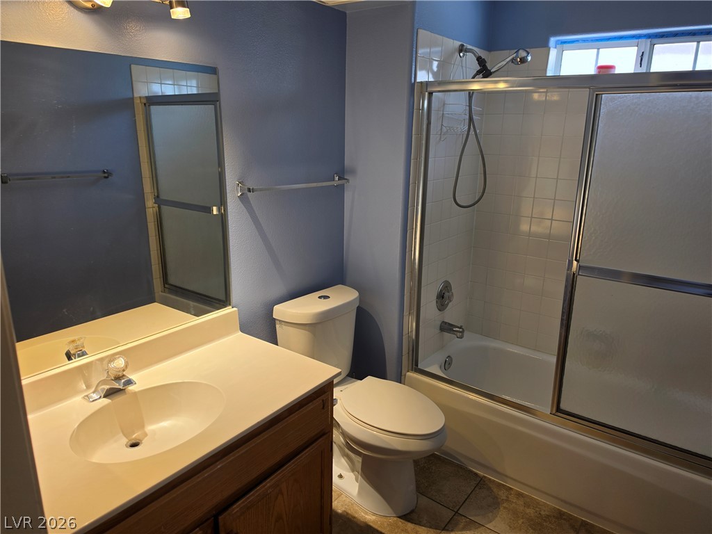 3455 Erva Street 114 Property Photo 10