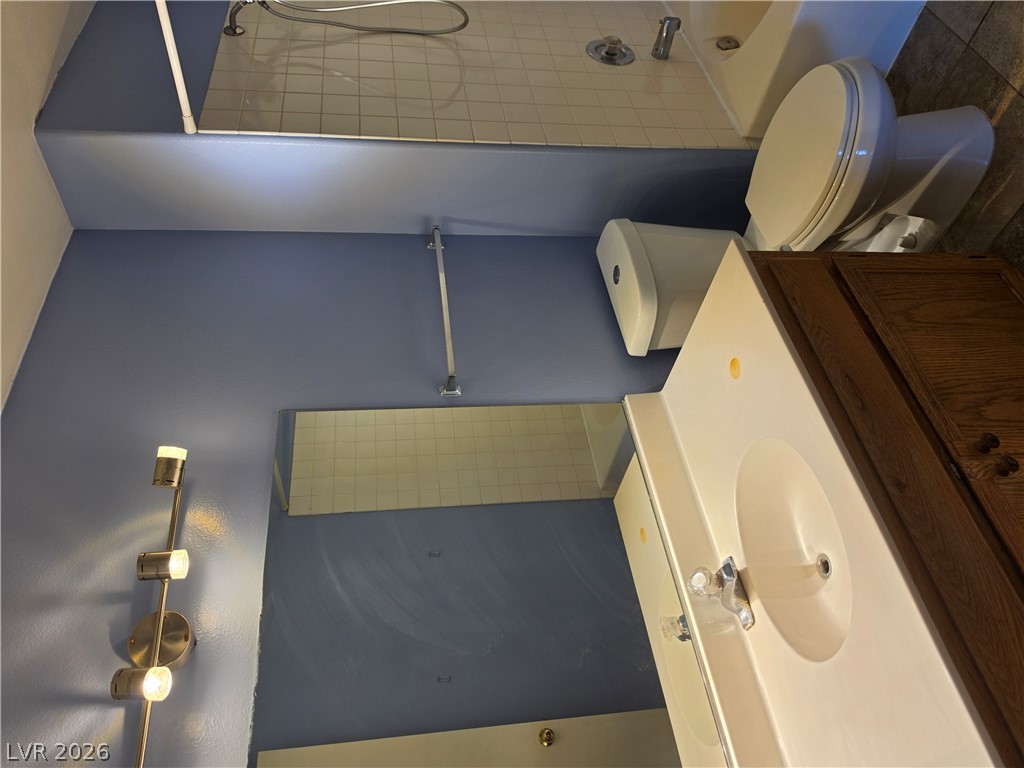 3455 Erva Street 114 Property Photo 15