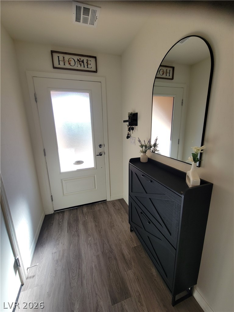 6268 Pink Cosmos Avenue Property Photo 3