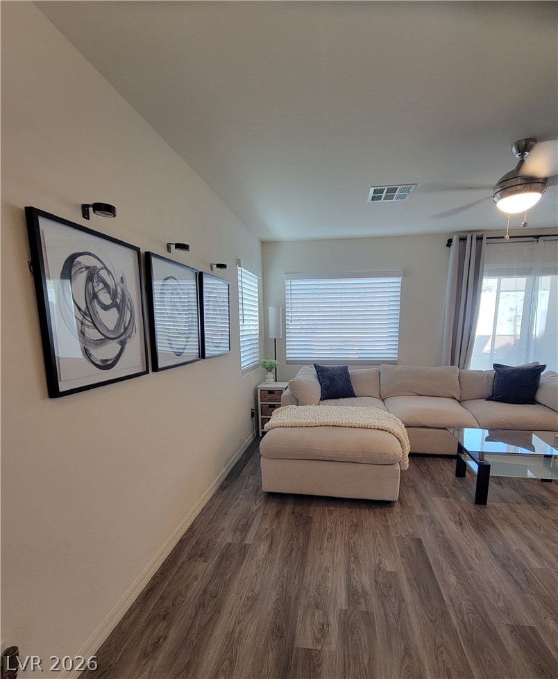 6268 Pink Cosmos Avenue Property Photo 4