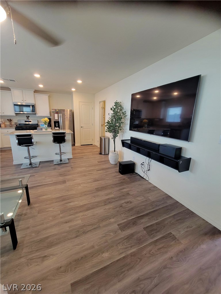 6268 Pink Cosmos Avenue Property Photo 7