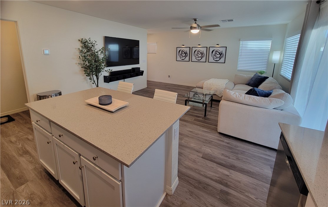 6268 Pink Cosmos Avenue Property Photo 8