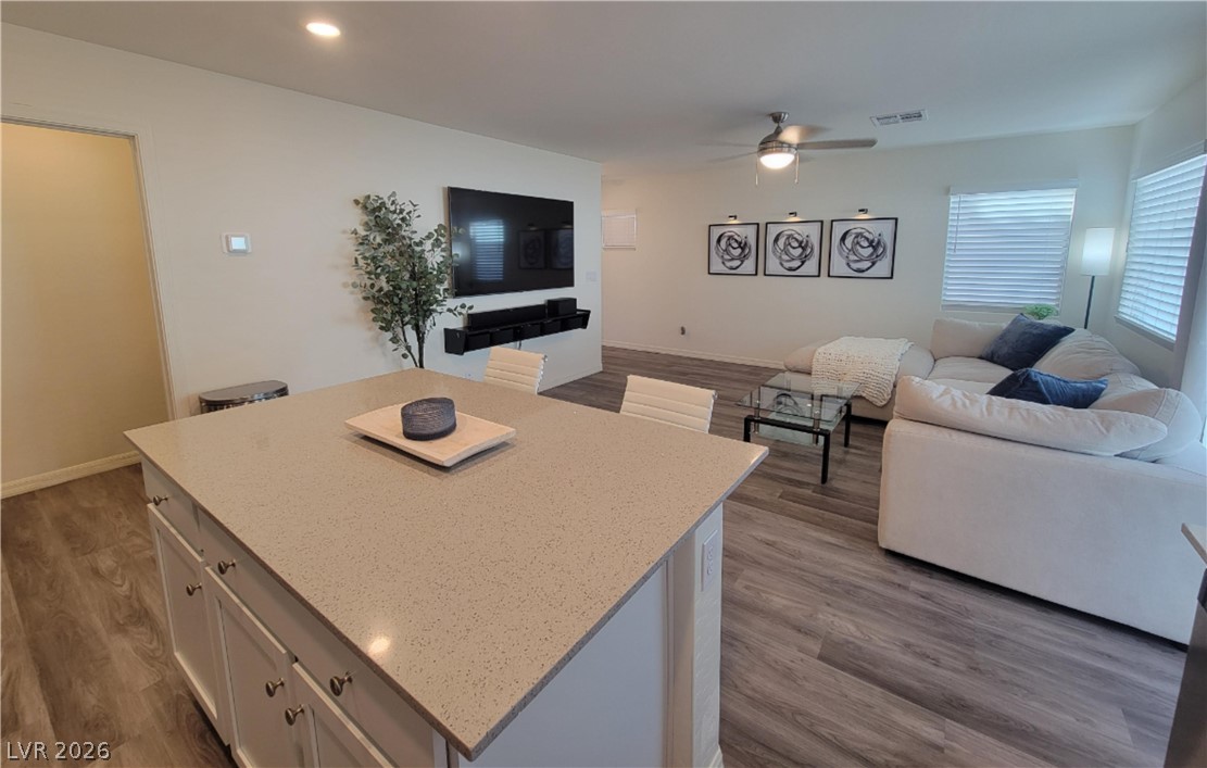 6268 Pink Cosmos Avenue Property Photo 9