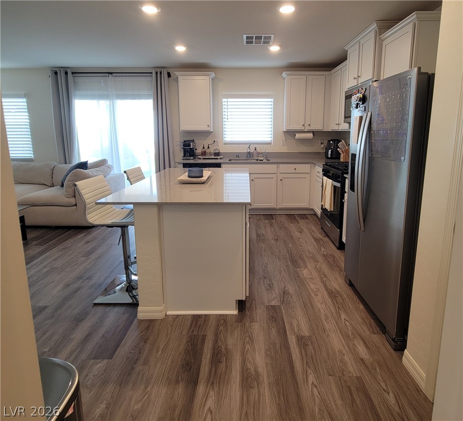 6268 Pink Cosmos Avenue Property Photo 10