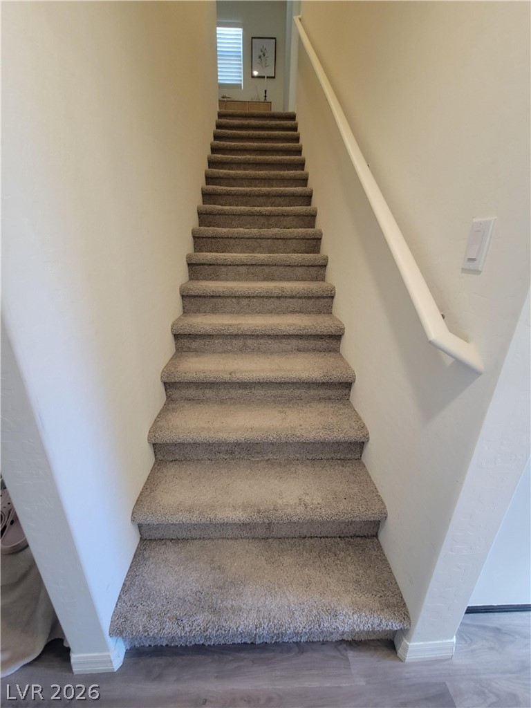 6268 Pink Cosmos Avenue Property Photo 13