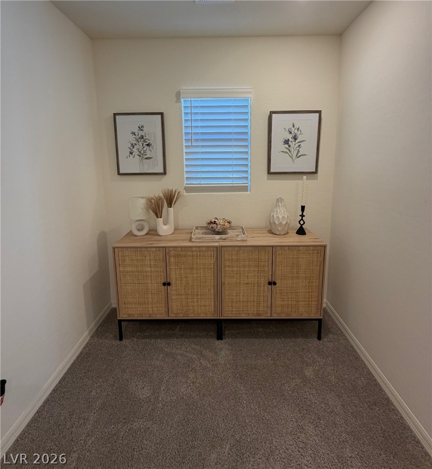 6268 Pink Cosmos Avenue Property Photo 14