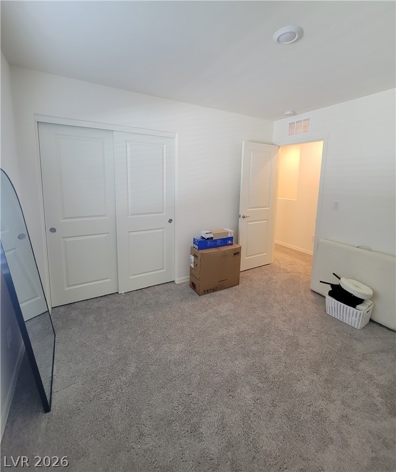 6268 Pink Cosmos Avenue Property Photo 16