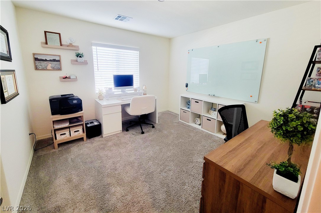 6268 Pink Cosmos Avenue Property Photo 17
