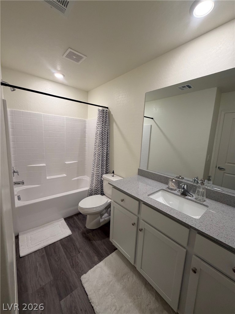 6268 Pink Cosmos Avenue Property Photo 18