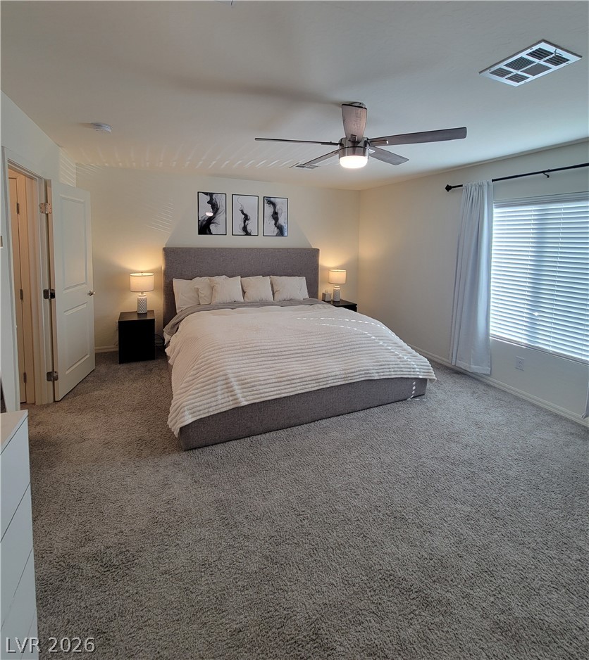 6268 Pink Cosmos Avenue Property Photo 20