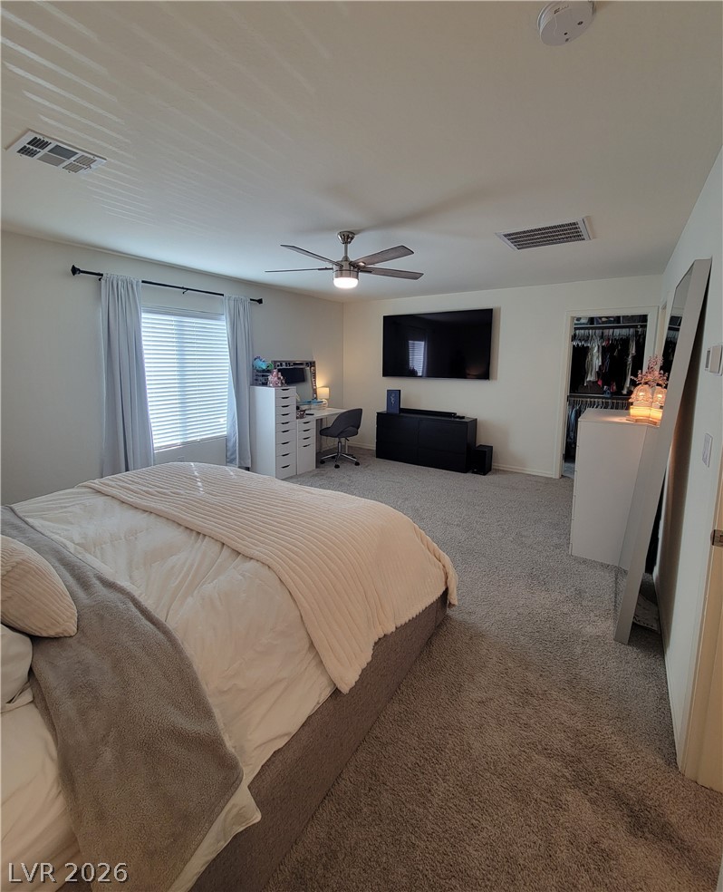 6268 Pink Cosmos Avenue Property Photo 21