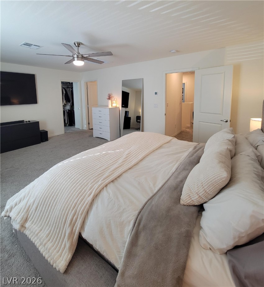 6268 Pink Cosmos Avenue Property Photo 22