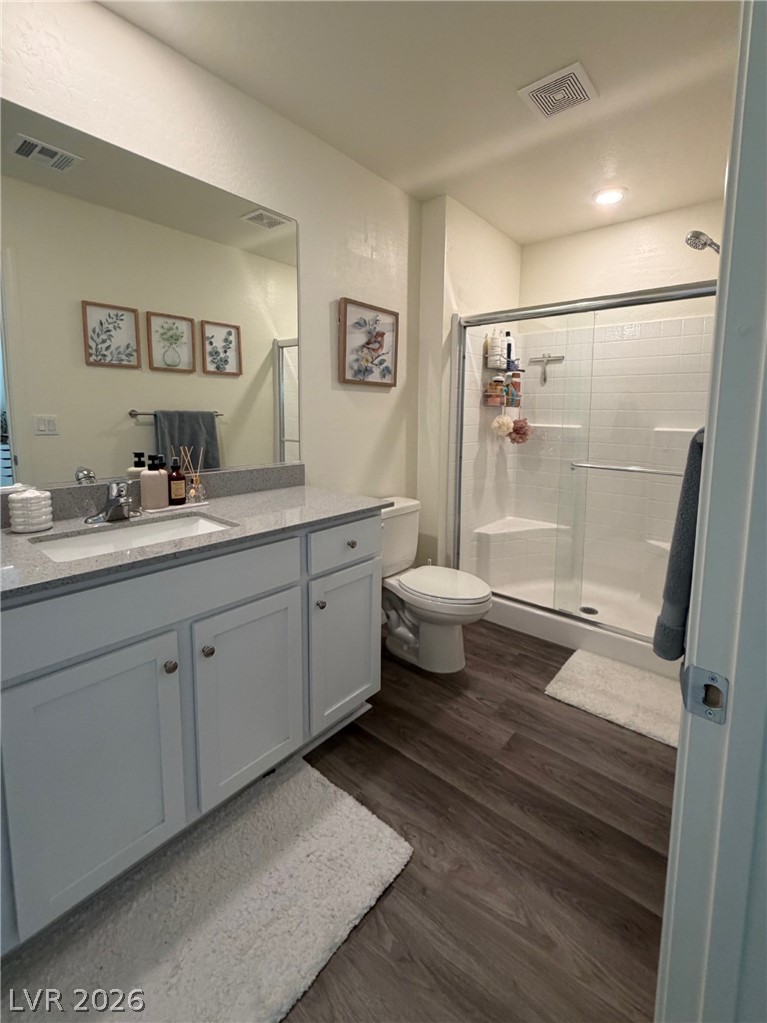 6268 Pink Cosmos Avenue Property Photo 23