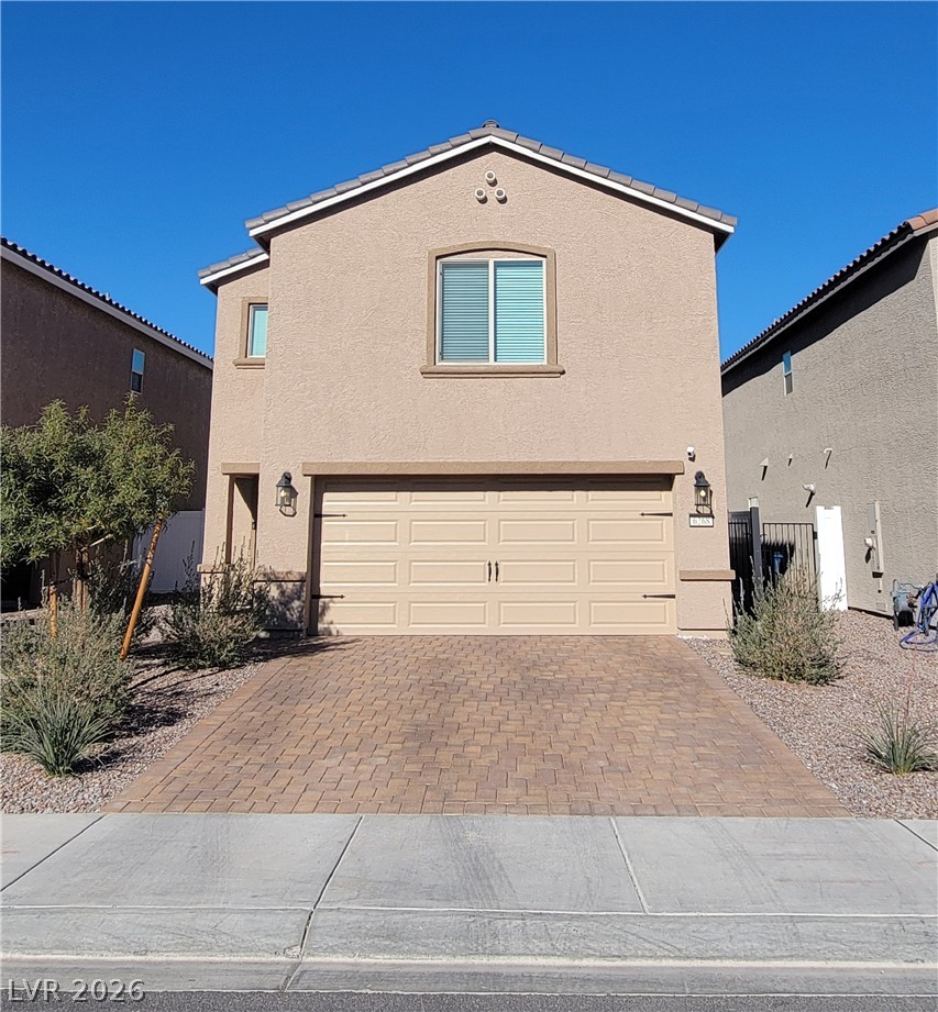 6268 Pink Cosmos Avenue Property Photo 24