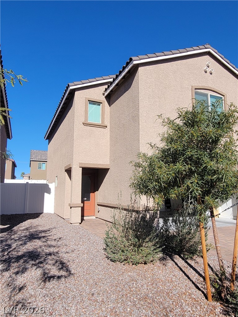 6268 Pink Cosmos Avenue Property Photo 25