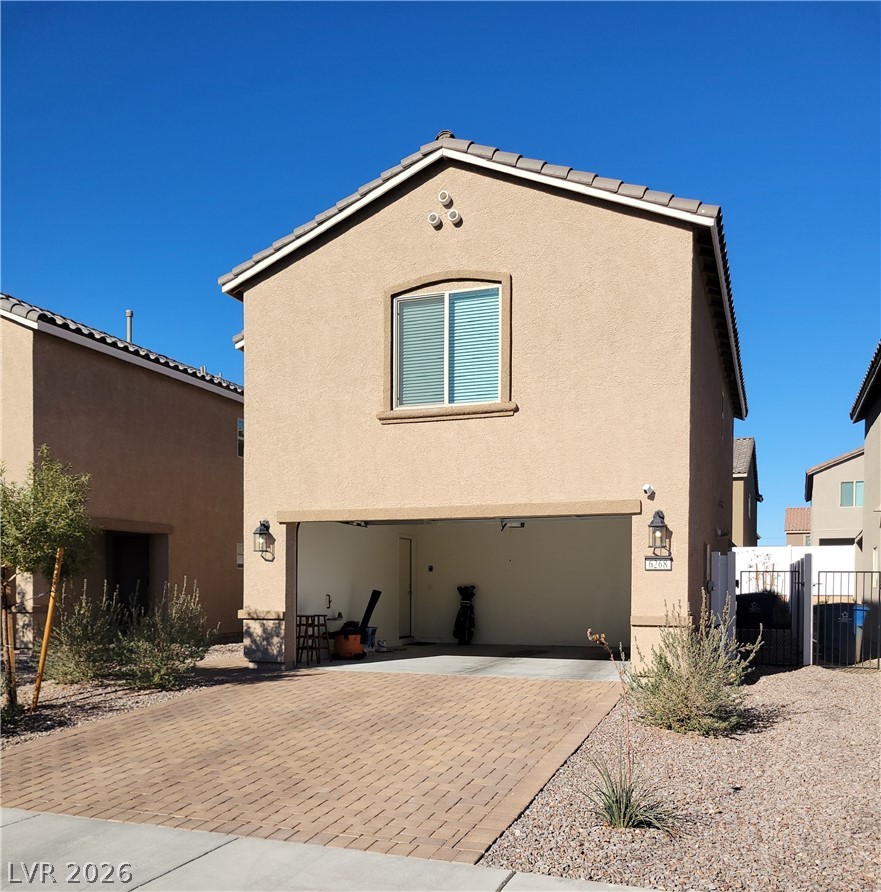 6268 Pink Cosmos Avenue Property Photo 26
