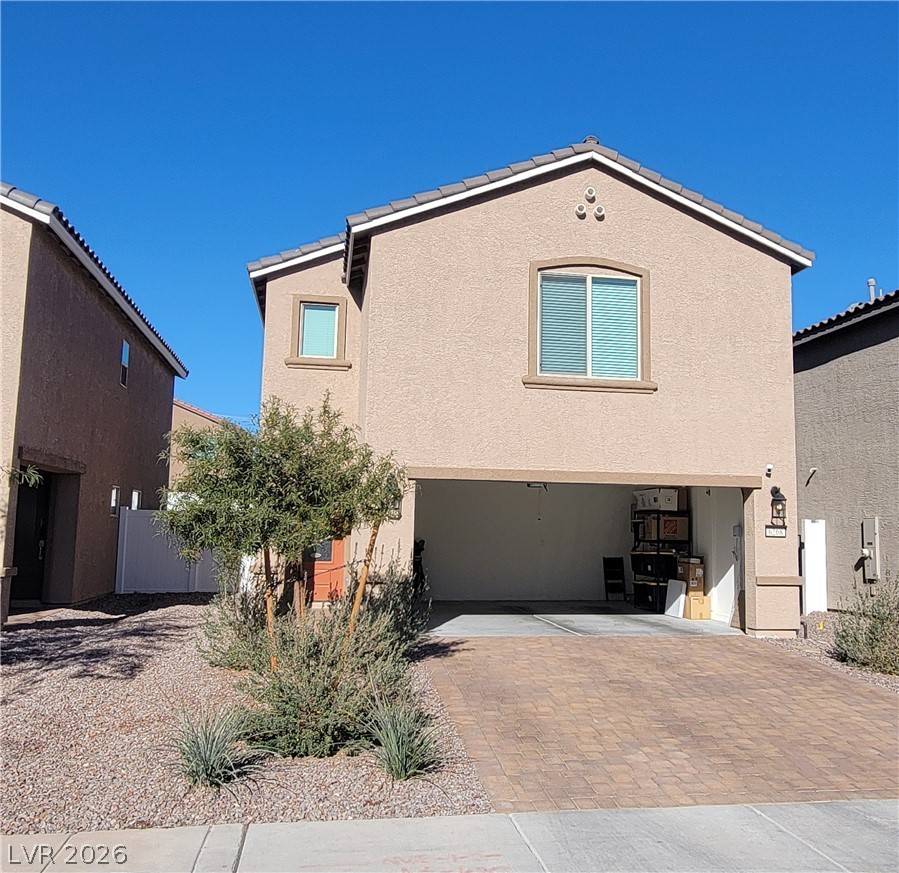 6268 Pink Cosmos Avenue Property Photo 27