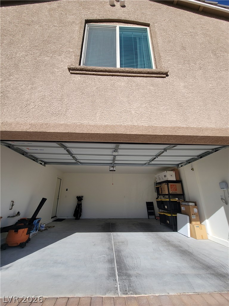 6268 Pink Cosmos Avenue Property Photo 28