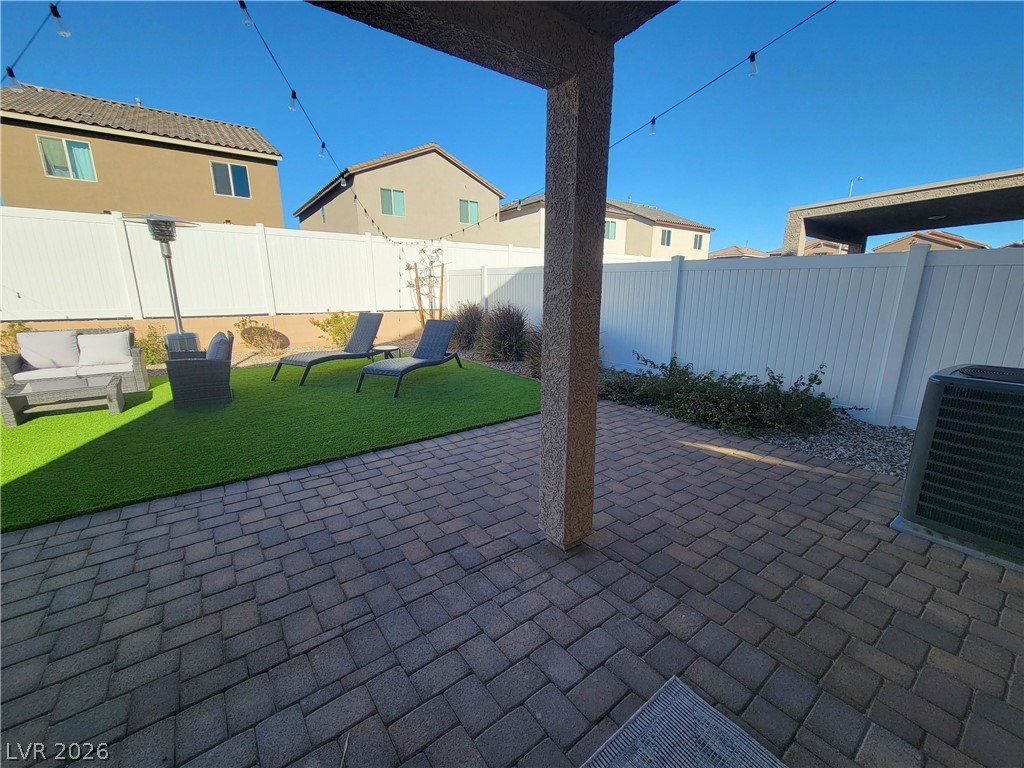 6268 Pink Cosmos Avenue Property Photo 29