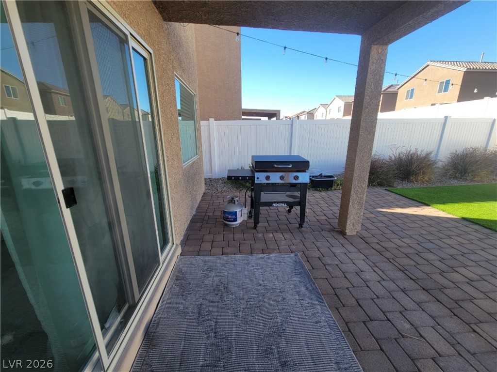 6268 Pink Cosmos Avenue Property Photo 30