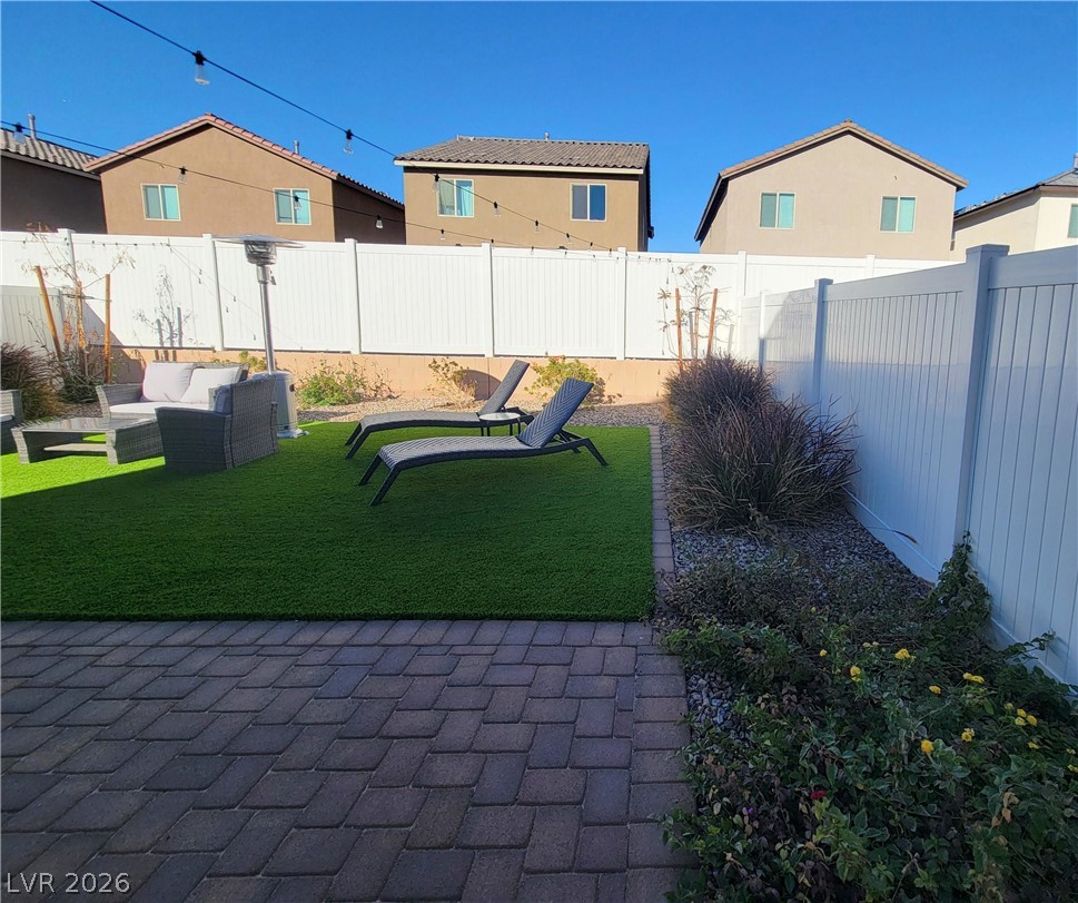 6268 Pink Cosmos Avenue Property Photo 34