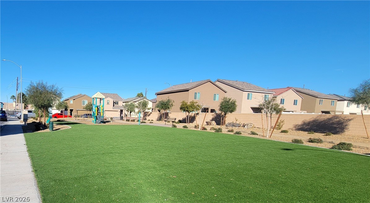 6268 Pink Cosmos Avenue Property Photo 37