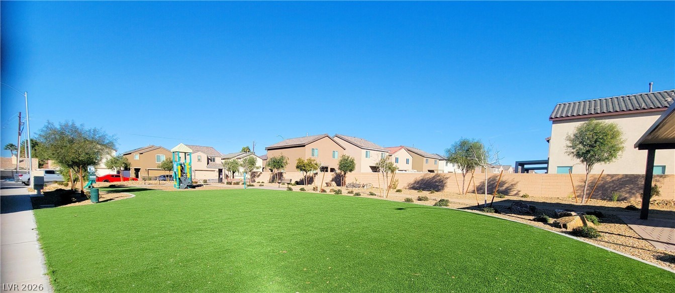 6268 Pink Cosmos Avenue Property Photo 39