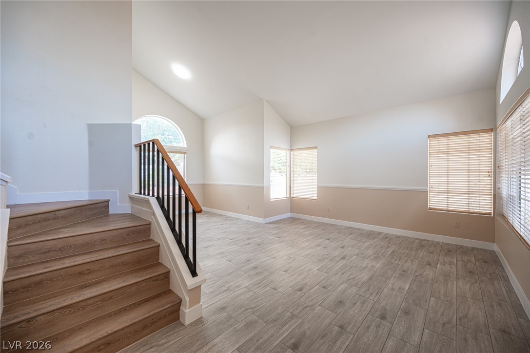 1416 Grey Hunter Drive Property Photo 12