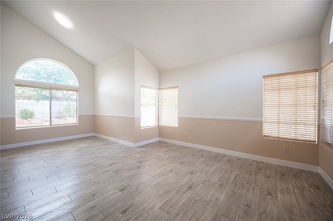 1416 Grey Hunter Drive Property Photo 13