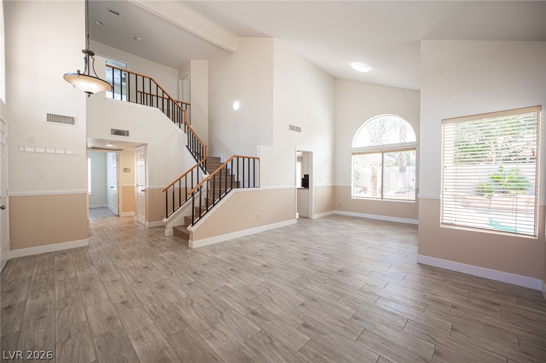 1416 Grey Hunter Drive Property Photo 14