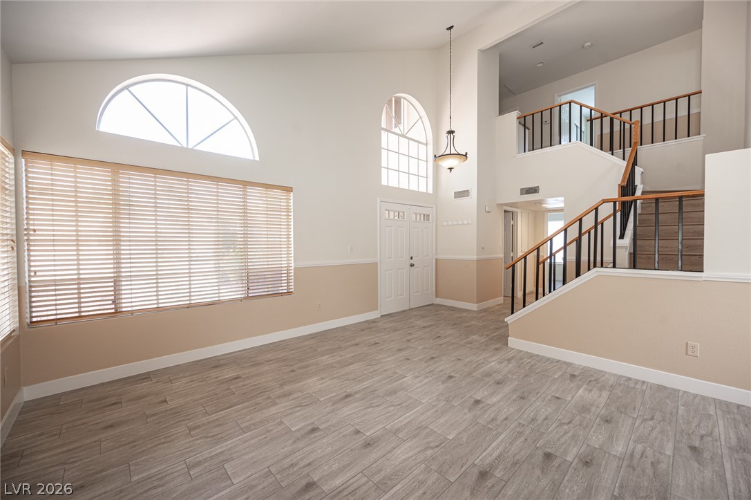 1416 Grey Hunter Drive Property Photo 15