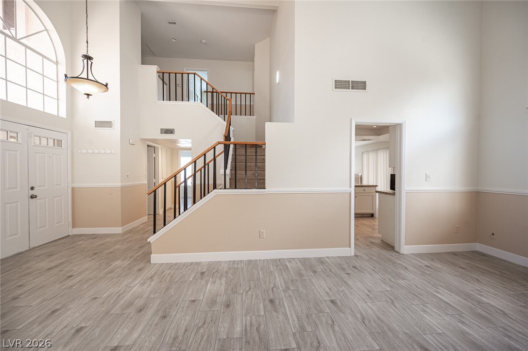 1416 Grey Hunter Drive Property Photo 16